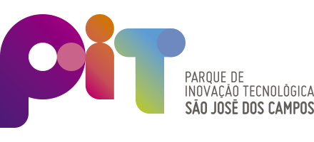 PIT, Parque Tecnológico de São José dos Campos